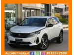 Peugeot 3008 BlueHDi 130 S&S EAT8 Allure Pack Navi/Telecam.