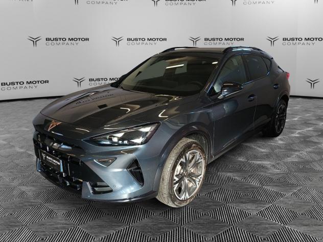 CUPRA Formentor Formentor 2.0 tdi 150cv dsg IVA ESPOSTA - Foto 3