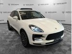 Porsche Macan Macan 2.0 245cv pdk