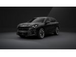 CUPRA Terramar Terramar Business 1.5 e-HYBRID DSG