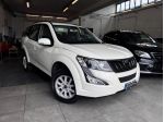 Mahindra XUV500 2.2 16V AWD W6 7 POSTI 4X4 DIESEL