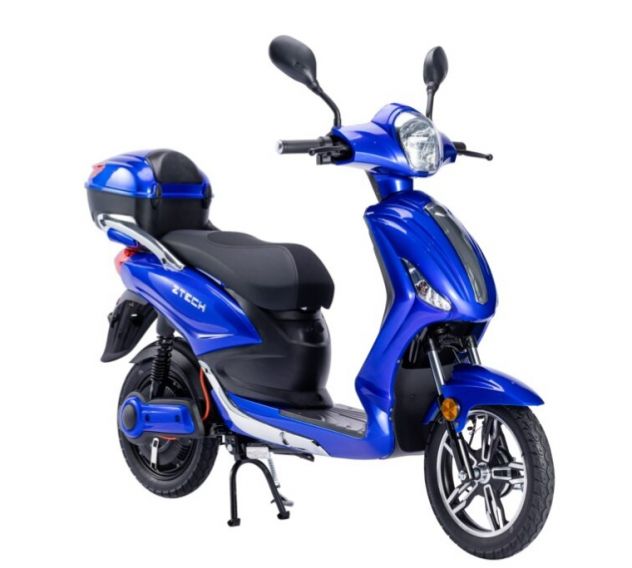 E-bike / Scooter - Foto 2