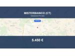 Immobile in asta di 68 m² in vendita a Misterbianco