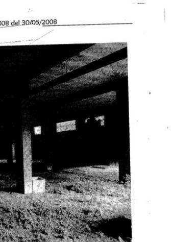 Immobile in asta di 726 m² in vendita a Pomezia - Foto 5