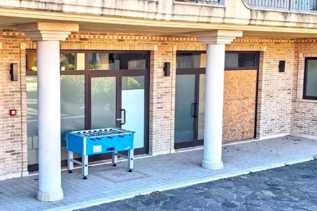 Immobile in asta di 240 m² in vendita a Cingoli - Foto 4