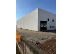 Capannone Industriale - Grumello del Monte . Rif.: Cod. rif 3228599ACG