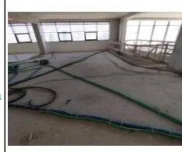 Immobile in asta di 114 m² in vendita a Potenza Picena - Foto 2