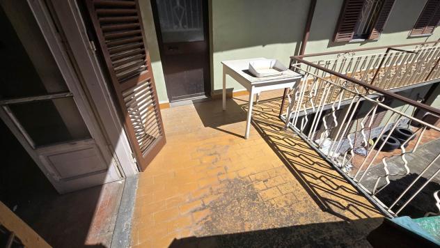 Vendita Casa semi indipendente da 180 mq in Via Cavalieri di Vittorio Veneto - Foto 19