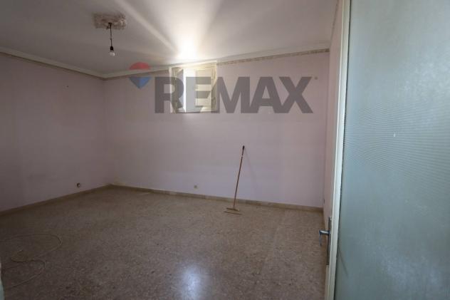 Appartamento in vendita a Augusta - Foto 15