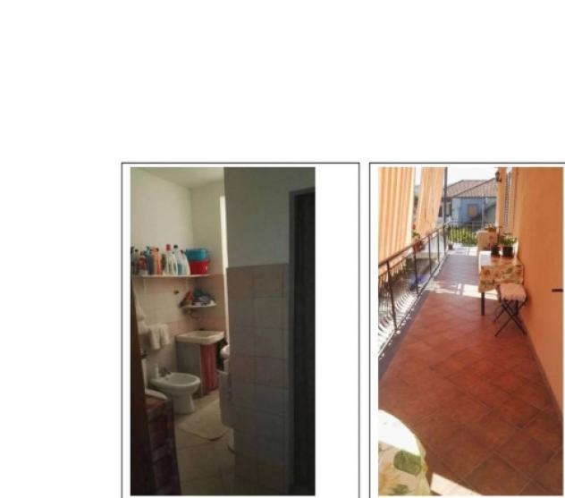 Immobile in asta di 169 m² con più di 5 locali in vendita a Augusta - Foto 11
