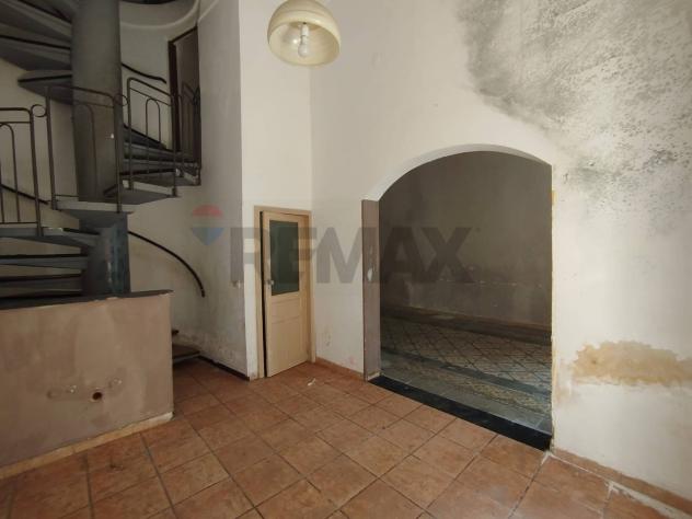 Casa Indipendente in vendita a Avola - Foto 3