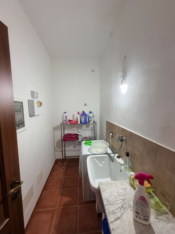 VILLA FRONTE MARE - Foto 9