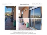 IMMOBILI-IMMOBILE RESIDENZIALE-via cesare terranova n. 6 ex via nazionale f &hellip;