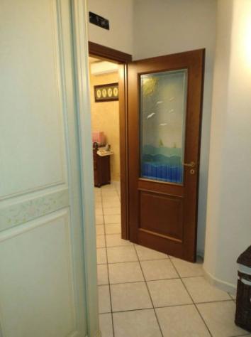 Immobile in asta di 120 m² in vendita a Bracigliano - Foto 15