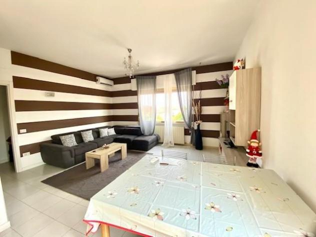 Appartamento in vendita a Buggiano 100 mq Rif: 1426729 - Foto 8