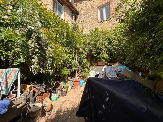 Appartamento in vendita a Buti 85 mq Rif: 1404104 - Foto 3