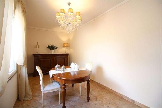 Stabile/Palazzo in vendita a Cascine - Buti 295 mq Rif: 1278697 - Foto 8