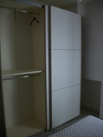 CALANGIANUS via Ferracciu appartamento 68m2 49.000restaurato - Foto 8