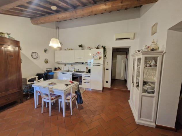 Appartamento in vendita a Limite - Campi Bisenzio 65 mq Rif: 1424704 - Foto 3