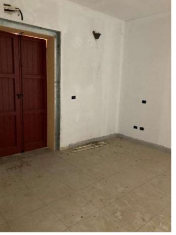 Immobile in asta di 36 m² in vendita a Capodimonte - Foto 3