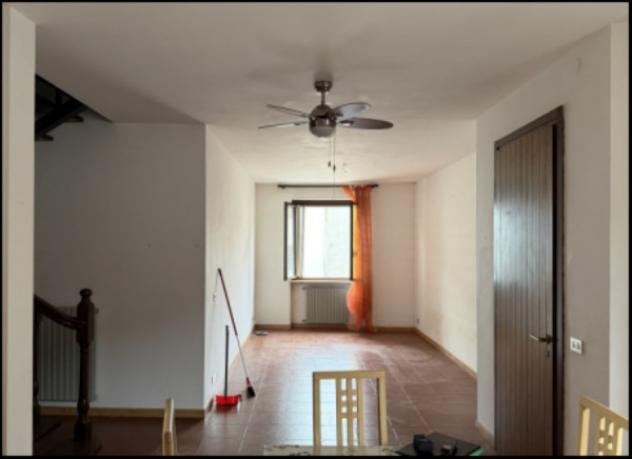 Immobile in asta di 118 m² in vendita a Caresana - Foto 6