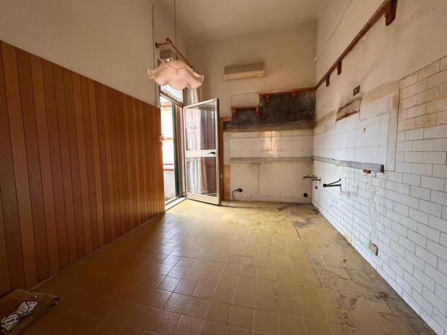 Appartamento in vendita a Cascina 130 mq Rif: 1407566 - Foto 5