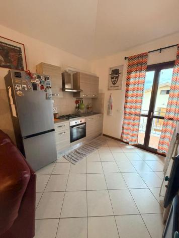 Appartamento in vendita a Chimenti - Castelfranco di Sotto 65 mq Rif: 1405220 - Foto 6