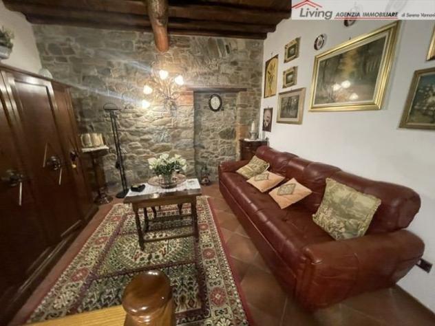 Appartamento 4 locali - Rif. V891 - Foto 16