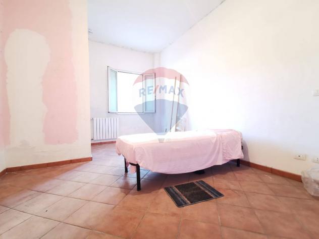 Villa singola in vendita a Catania, Viale M. Rapisardi - Lavaggi - Foto 15