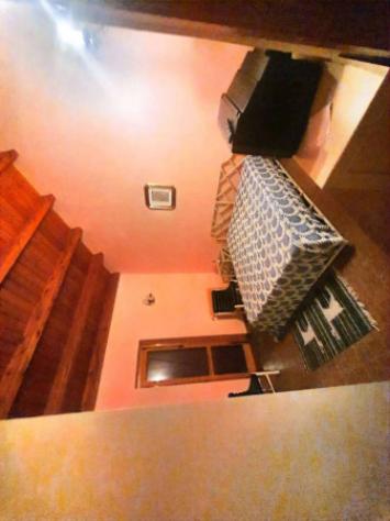 Immobile in asta di 113 m² in vendita a Cefalù - Foto 14