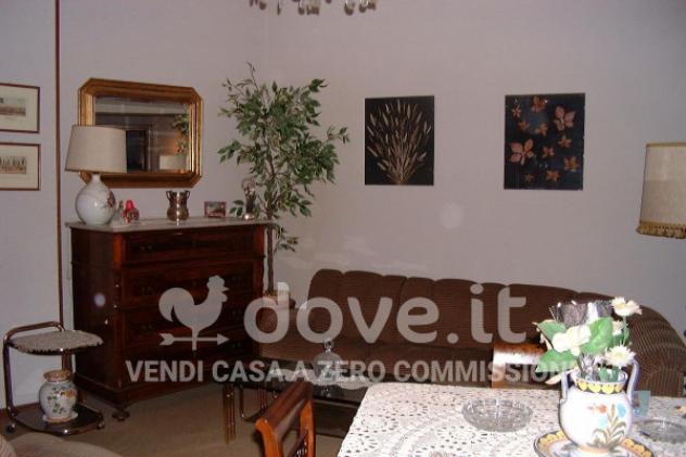 Appartamento di 130 m² con 4 locali e box auto in vendita a Chianciano Terme - Foto 10