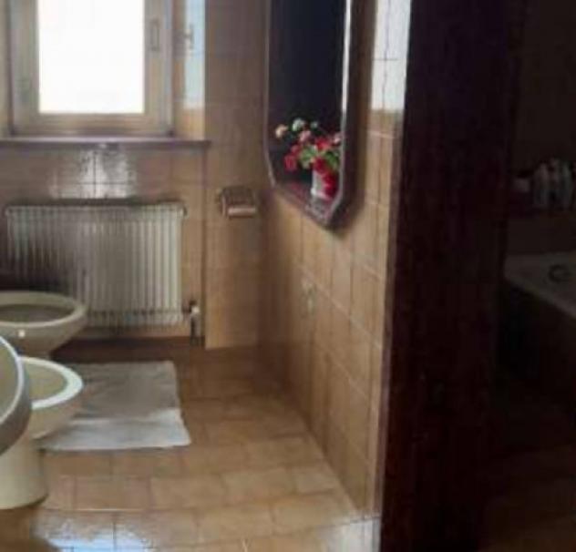 Immobile in asta di 272 m² in vendita a Chiopris-Viscone - Foto 15