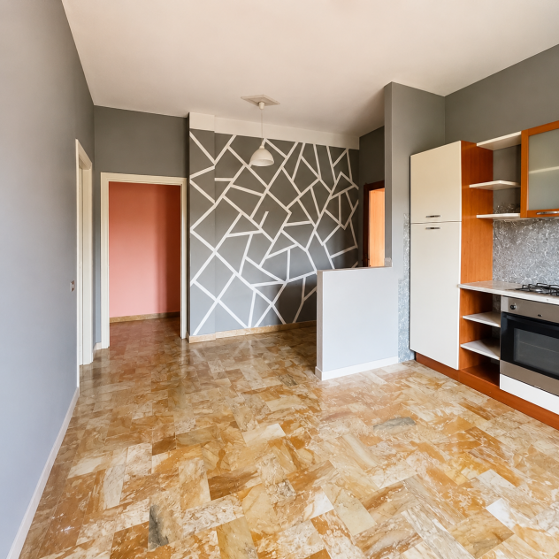 Appartamento in vendita a Colle di Val d'Elsa 45 mq Rif: 1426000 - Foto 2