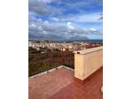 Appartamento in Via Vittorio Bottego