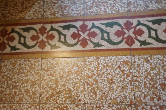 APPARTAMENTO di 3 vani e di 60 mq (FIRENZE) rif. 1/893 - Foto 16