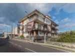 Appartamento in vendita a Fiumefreddo di Sicilia
