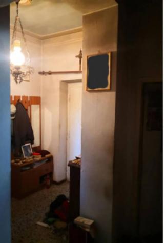 Immobile in asta di 102 m² con più di 5 locali in vendita a Gaiole in Chianti - Foto 2
