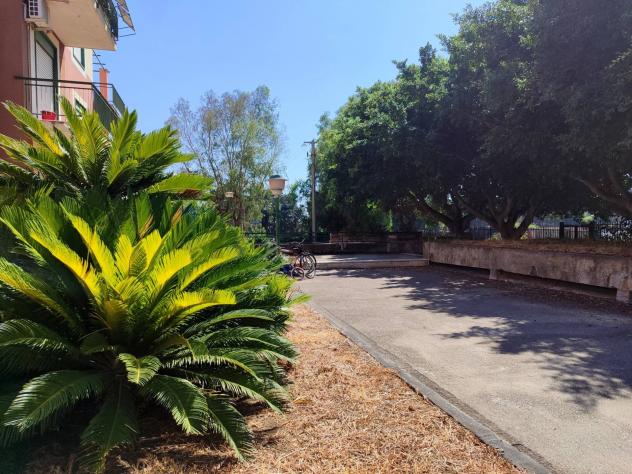 Appartamento in vendita a Giardini-Naxos - Foto 3