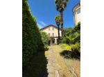 Appartamento in vendita a Gignese