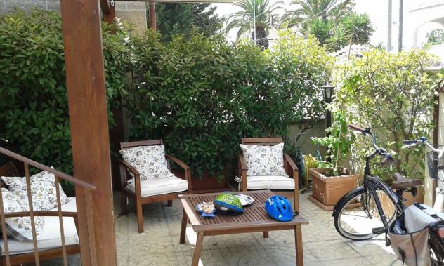 Villa o villino - Ginosa . Rif.: Cod. rif 3327542VRG - Foto 2