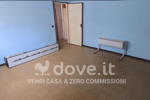 Appartamento di 150 m² con 4 locali e box auto in vendita a Laveno-Mombello - Foto 10
