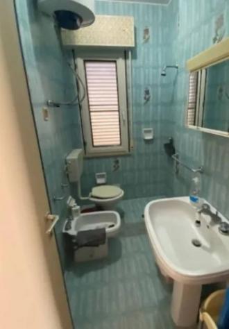 Immobile in asta di 59 m², box auto in vendita a Lesina - Foto 16