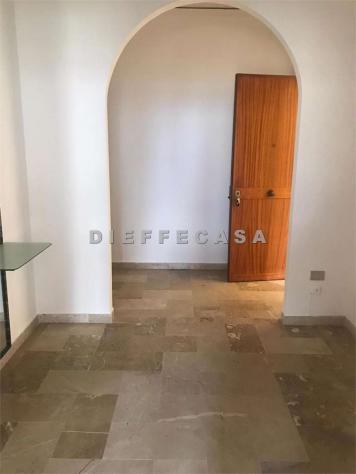 V2139 - In vendita a Marsala appartamento in centro - Foto 2