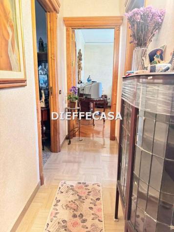 V2422 - In vendita a Marsala appartamento in periferia - Foto 11