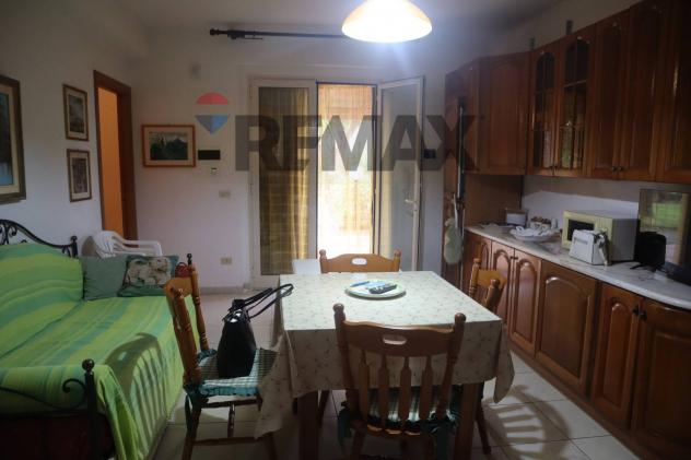 Villa a schiera in vendita a Mascali - Foto 2