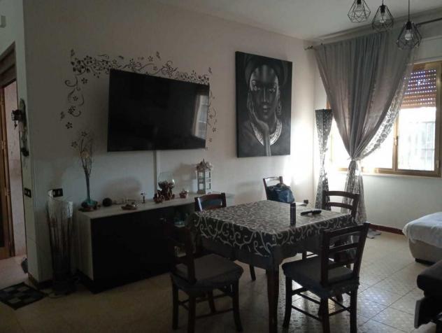 Villa in vendita a Mazara del Vallo - Foto 10