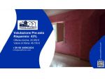 Immobile in asta di 87 m² in vendita a Messina