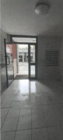 Immobile in asta di 98 m² con più di 5 locali in vendita a Milano - Foto 19