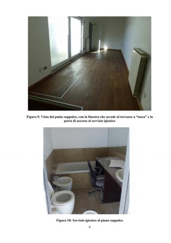 LOFT A MILANO - Foto 6