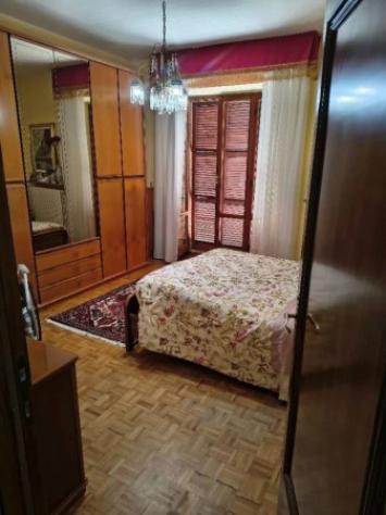 Immobile in asta di 216 m² con più di 5 locali in vendita a Montegiorgio - Foto 10